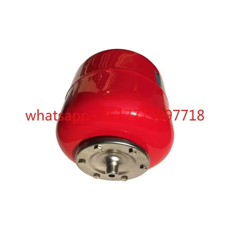 Central air conditioning ACOL vertical constant pressure expansion tank, water tank, stabilizing tank, Trane 2L5L8L12L19L24L