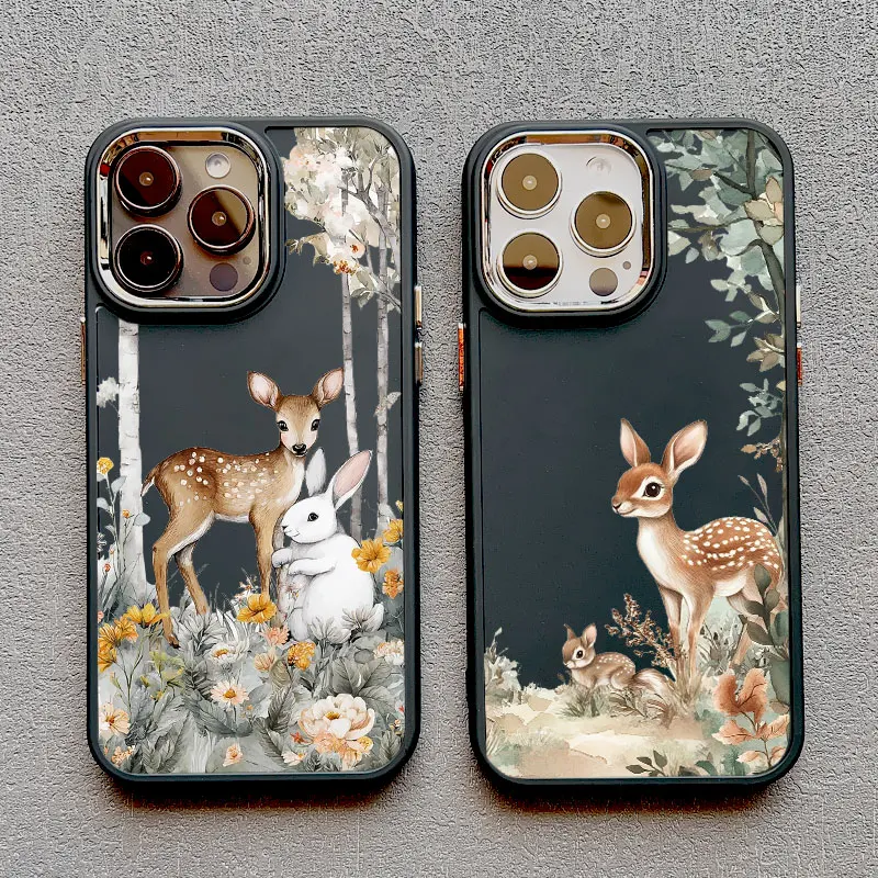 Christmas Reindeer … - image