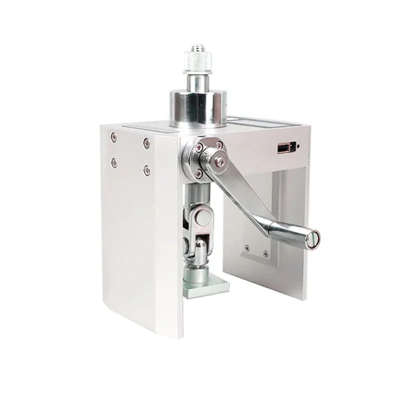 

BJZJ-6000C Integrated Bond Strength Detector Mortar Decoration Tile Drawing Tile Drawing