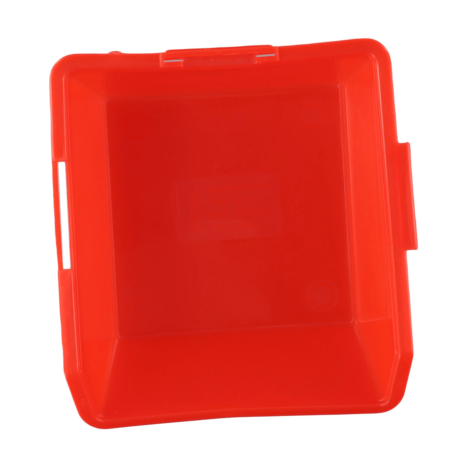 Storage Parts Box Hardware Parts Tools Component Plastic Case Shelf Nail Beads Container Screw Classification Sorting Toolbox