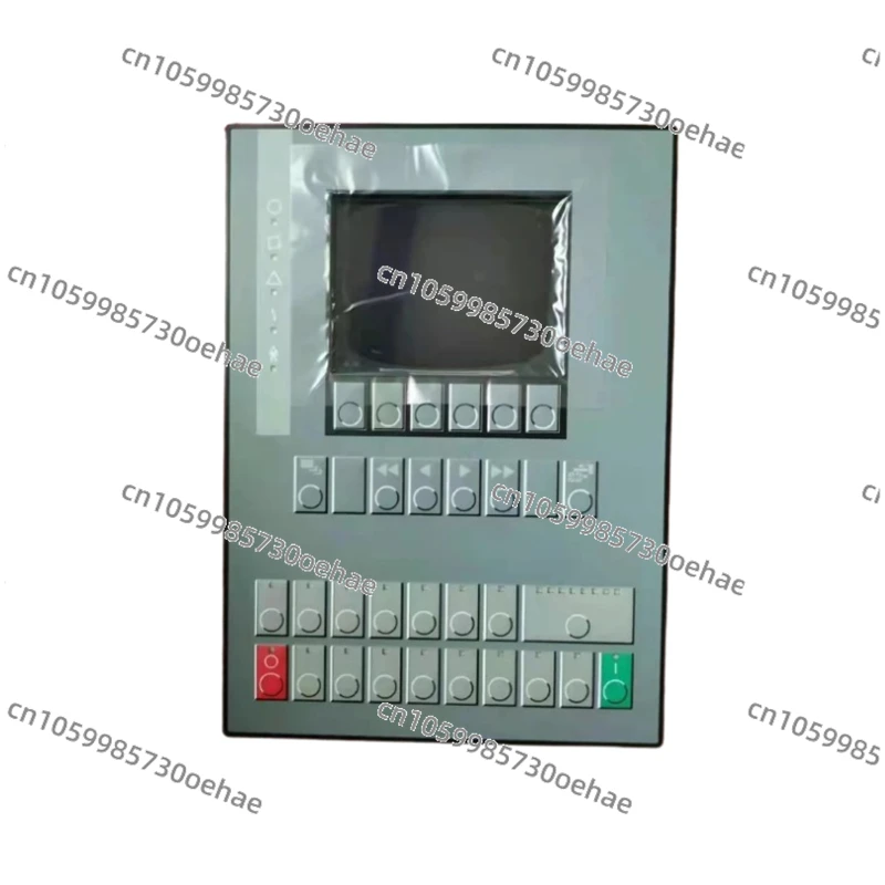 D22 Picture Frame Display B & R 4P3040.01-K05 Touch Screen