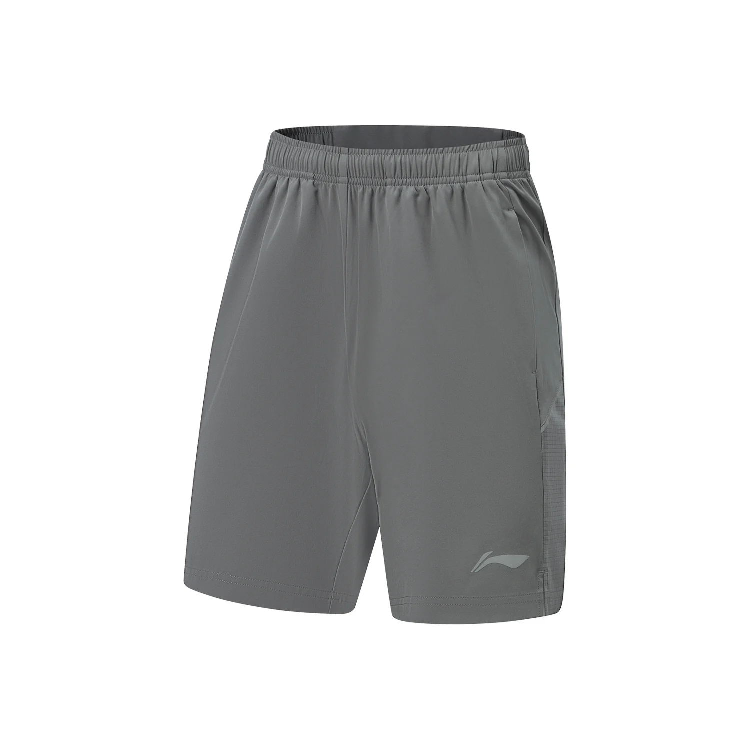 Thumbnail 3 - #74 Latest Sports Bottoms Offers
