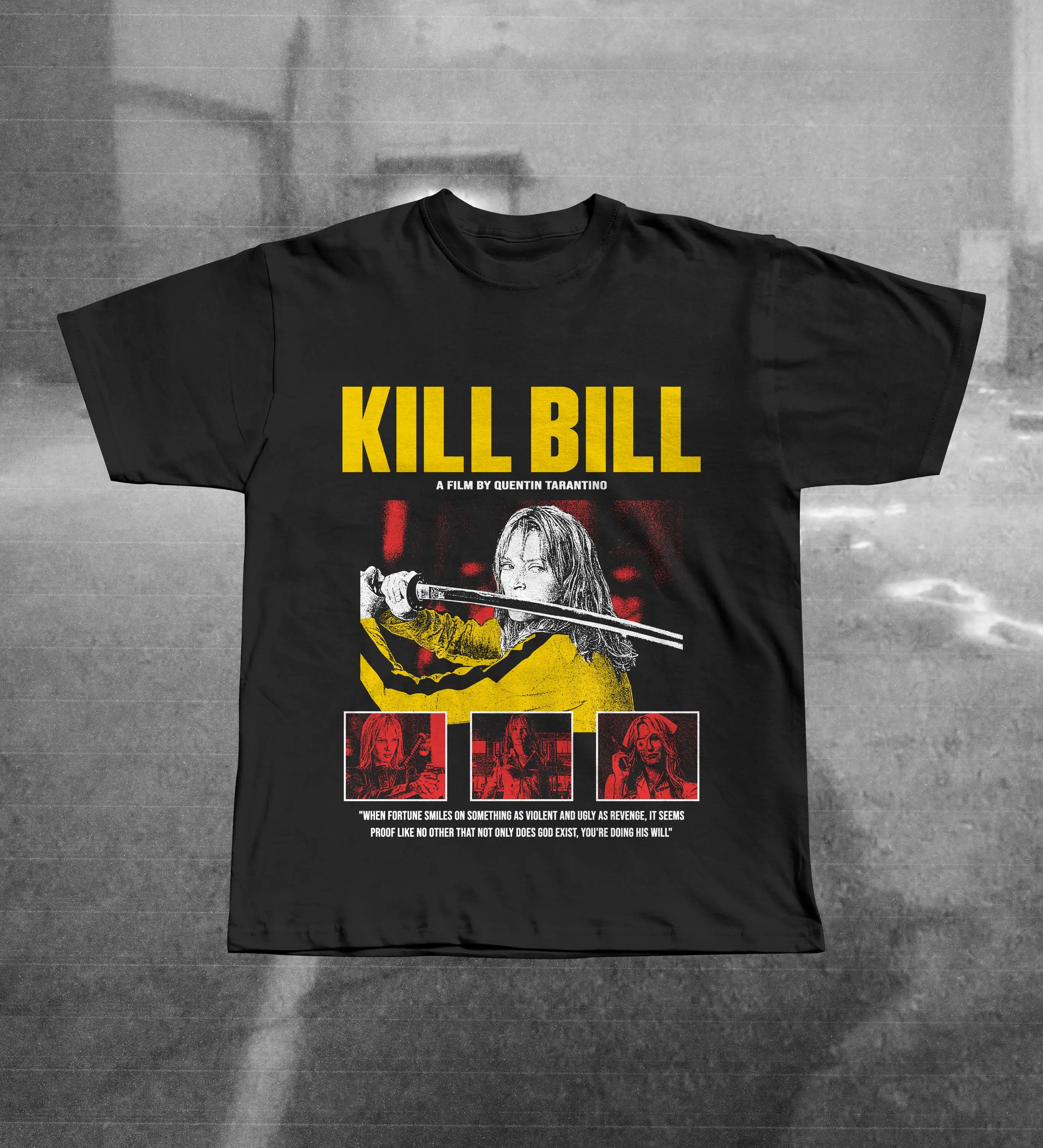 kill-bill-movie-t-shirt-quentin-tarantino-cult-film-graphic-tee-beatrix-kiddo-shirt