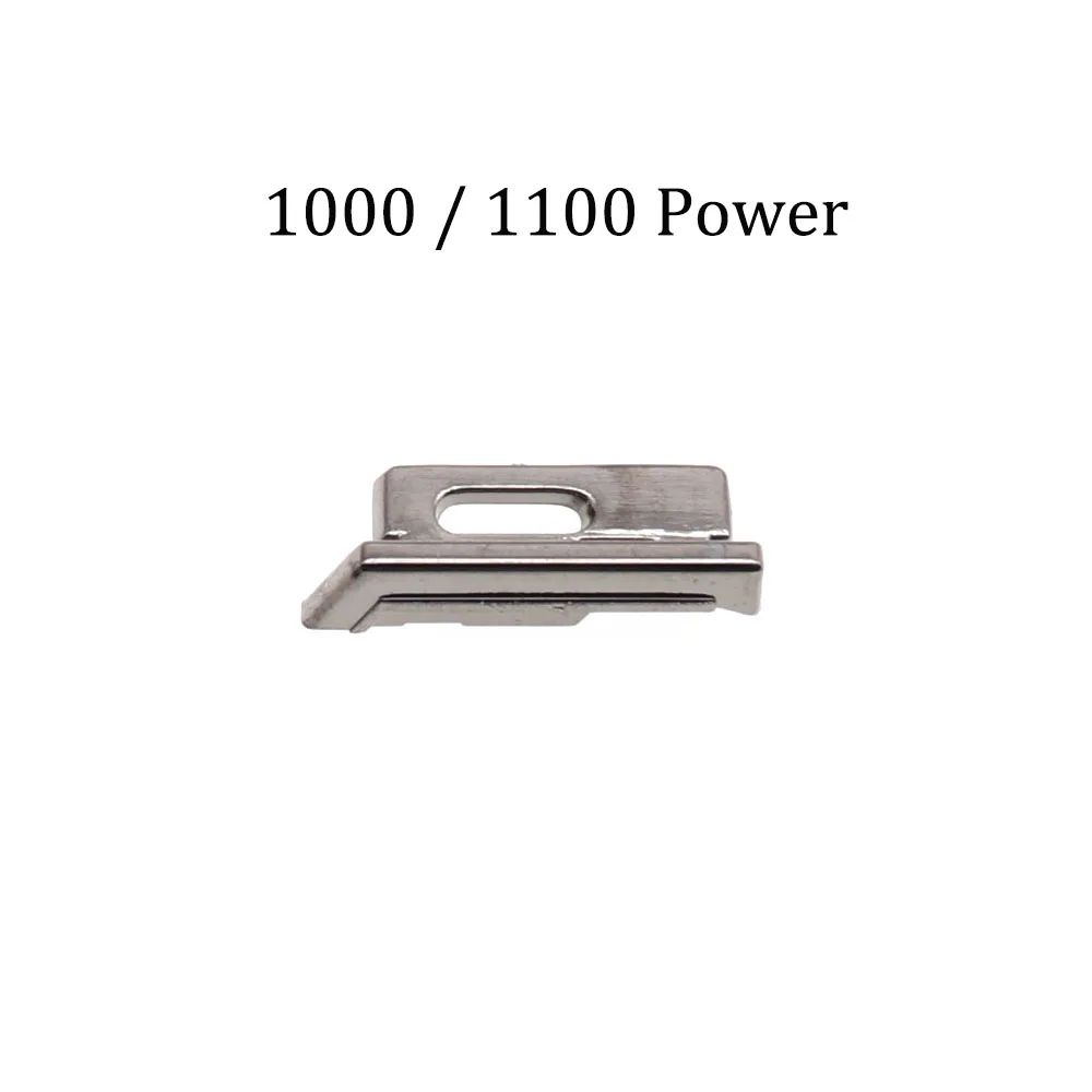 プレイステーション4, 1000, 1100, 1200スリム,ps4コンソール,ゲームアクセサリーのオン/オフボタン