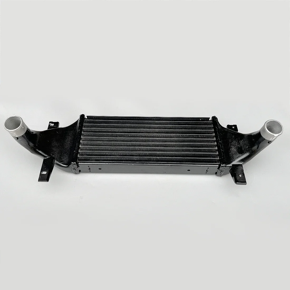 55056636AB Charge Air Intercooler Cooler for Wrangler 2014-2018 2.8T 55056636