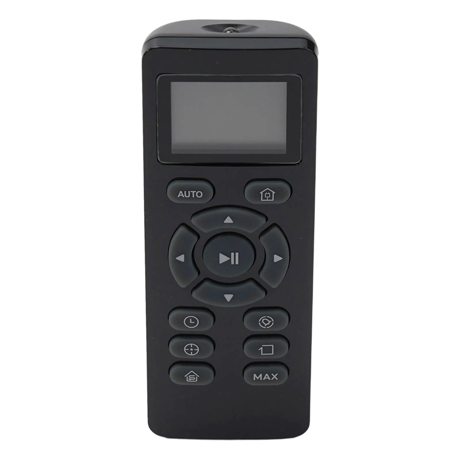 

For Deenkee DK600 Sweeper Parts Remote Control Vacuum Cleaner Accessories Household Supplies Attachment Best Choice