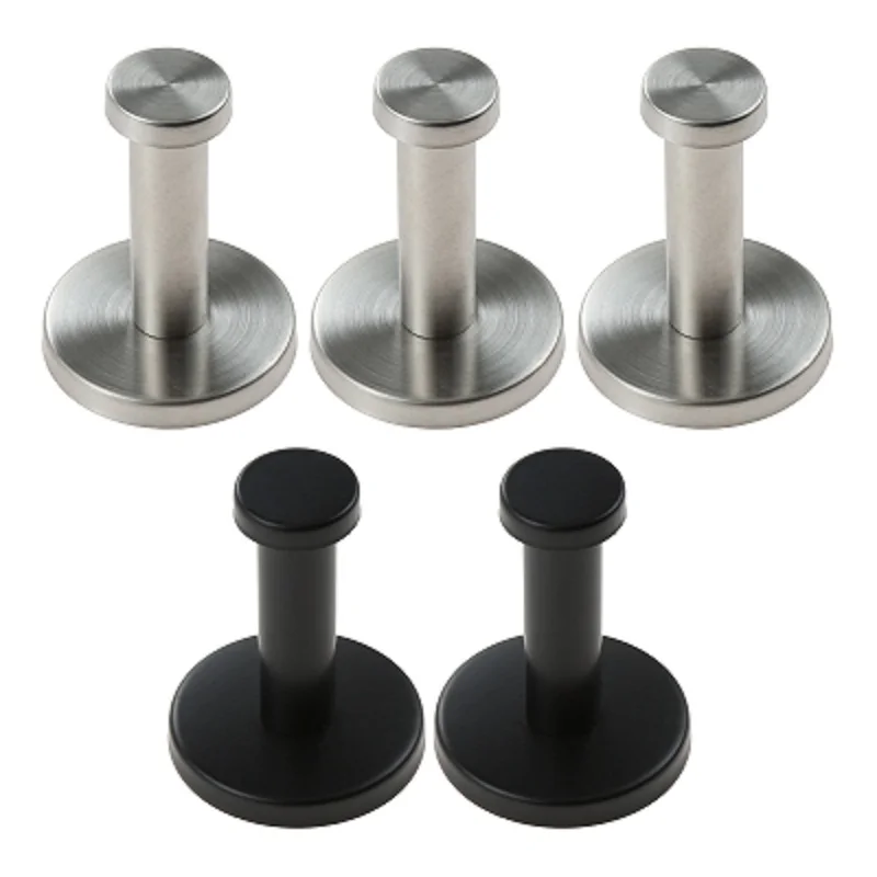 yZ[z1PC Vo[/ubNXeX|ǃtbN w/lWR[gnK[Lb`hA݂tbNߗރ^I[uXqbN