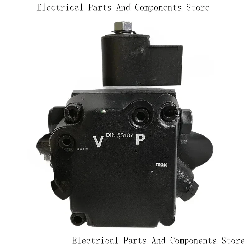Applicable To Sandtek Oil Pump Al95C 9412 Al75C 9411 Al65C9410 Rl70 50