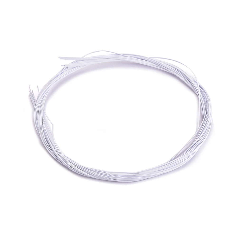 

guitar binding guitar accessories white guitar binding guitar parts