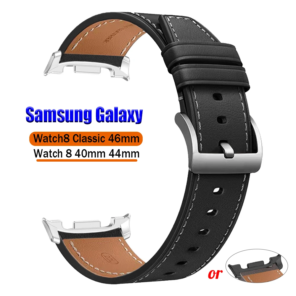 High Quality Bands … - image