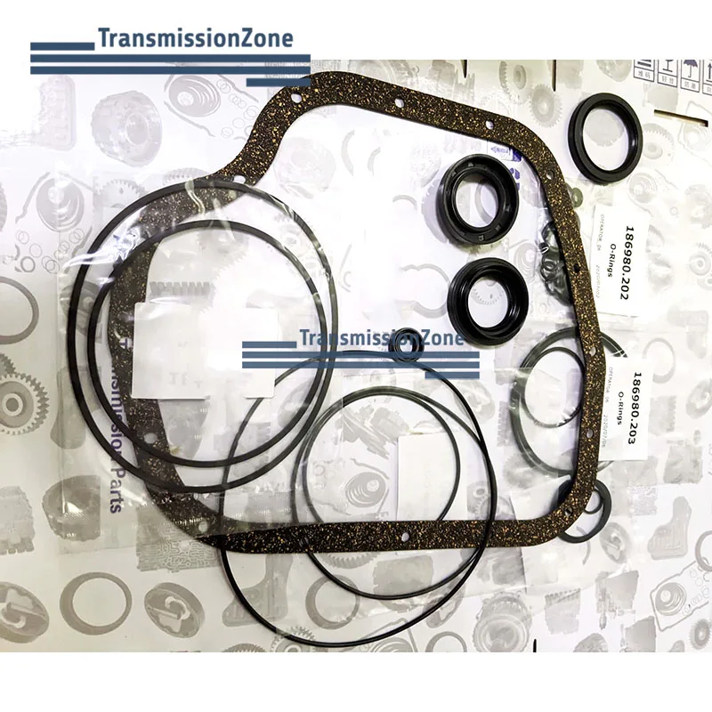 kit-de-joints-de-transmission-automatique-cvt-toyota-k310-kprocek312