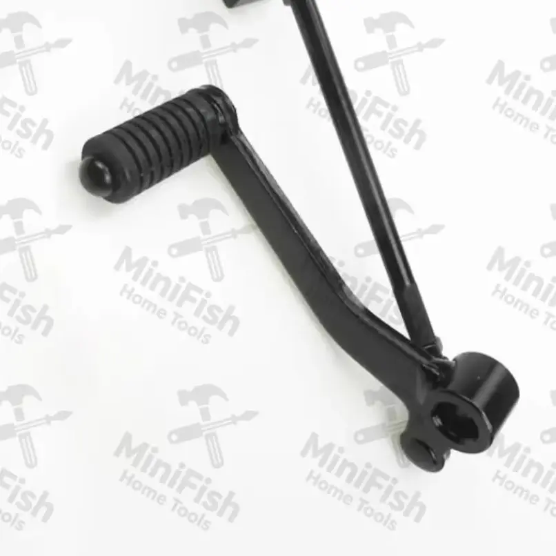 Suitable for  250SR 300SR 250 300 SR CF250-6 Motorcycle Shift Lever