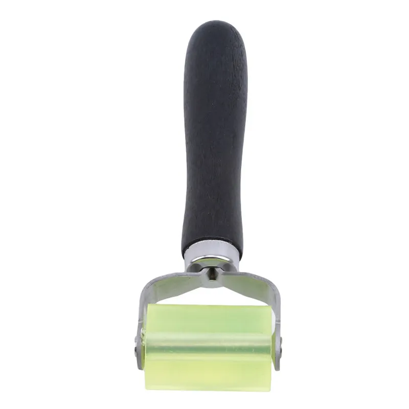 Auto Stereo Schallschutz Baumwolle Roller Push Rad Auto Lärm Isolierung Autos Akustische Isolator Automobil Druck Roller Werkzeug – Detail 3
