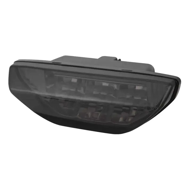 

WF-UTV Brake Tail Light For Honda TRX420FE1 TRX420FM1 Rancher 420 4X4 2014-2023 33700-Hn1-A71