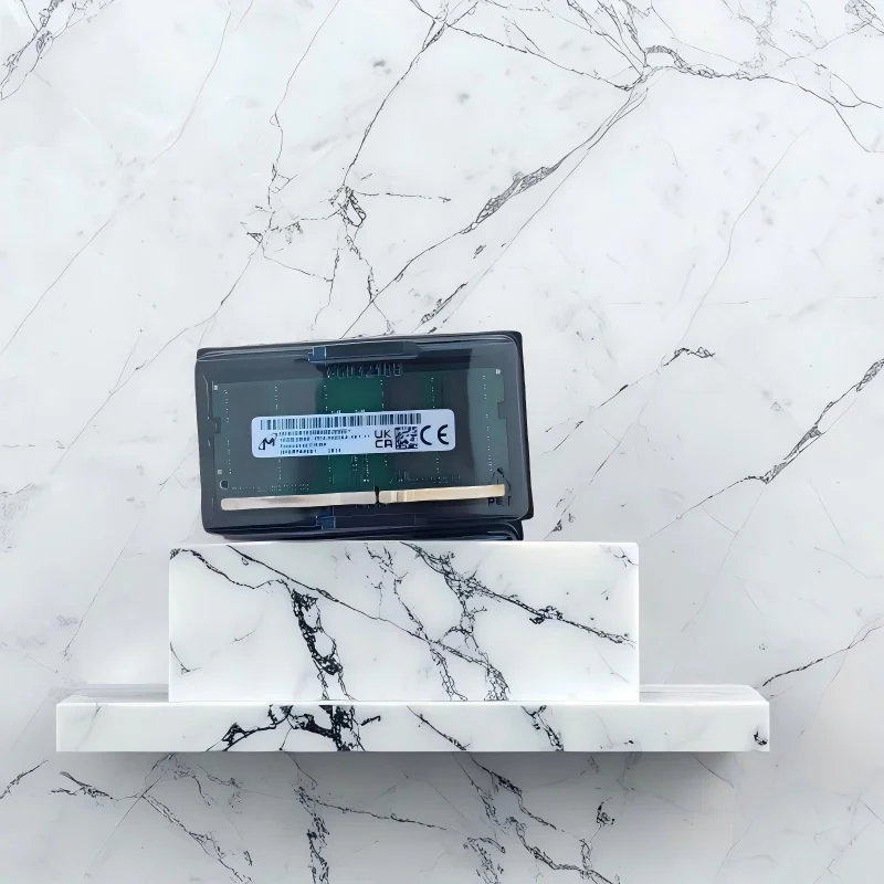 

Новая оперативная память DDR5 для Asus TUF Gaming A16 FA608UP FA617NT A17 FA706NFR FA707NUR FA707NVR A18 FA808UH FA808UM Dash FX517ZM