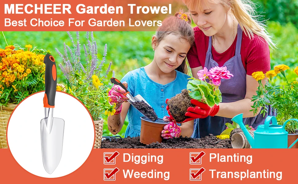 garden tool