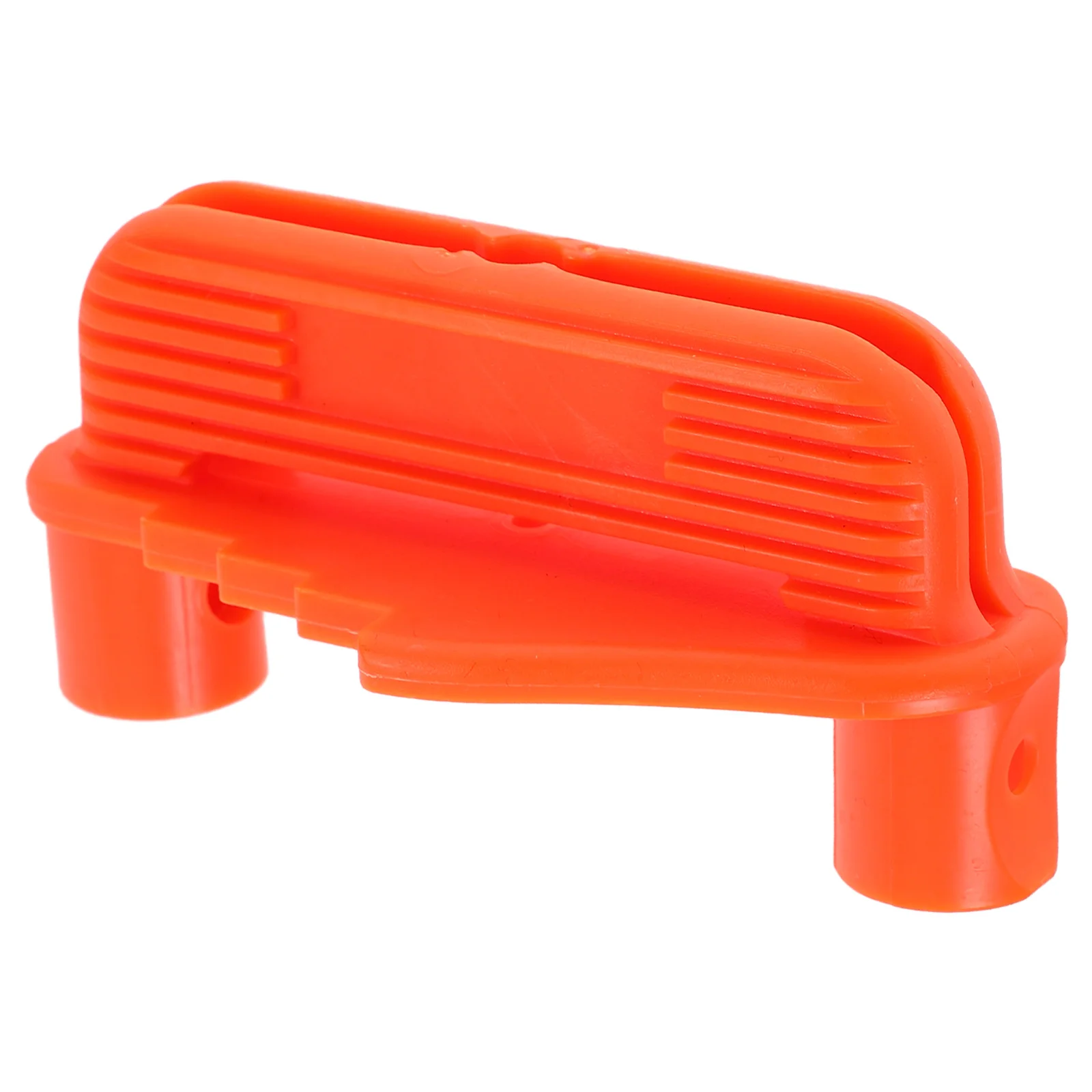 

Find Center Line Gauge Marking Ruler Carpenter Scriber Tool Woodworking Ultra Precision Durable Multifunctional Design
