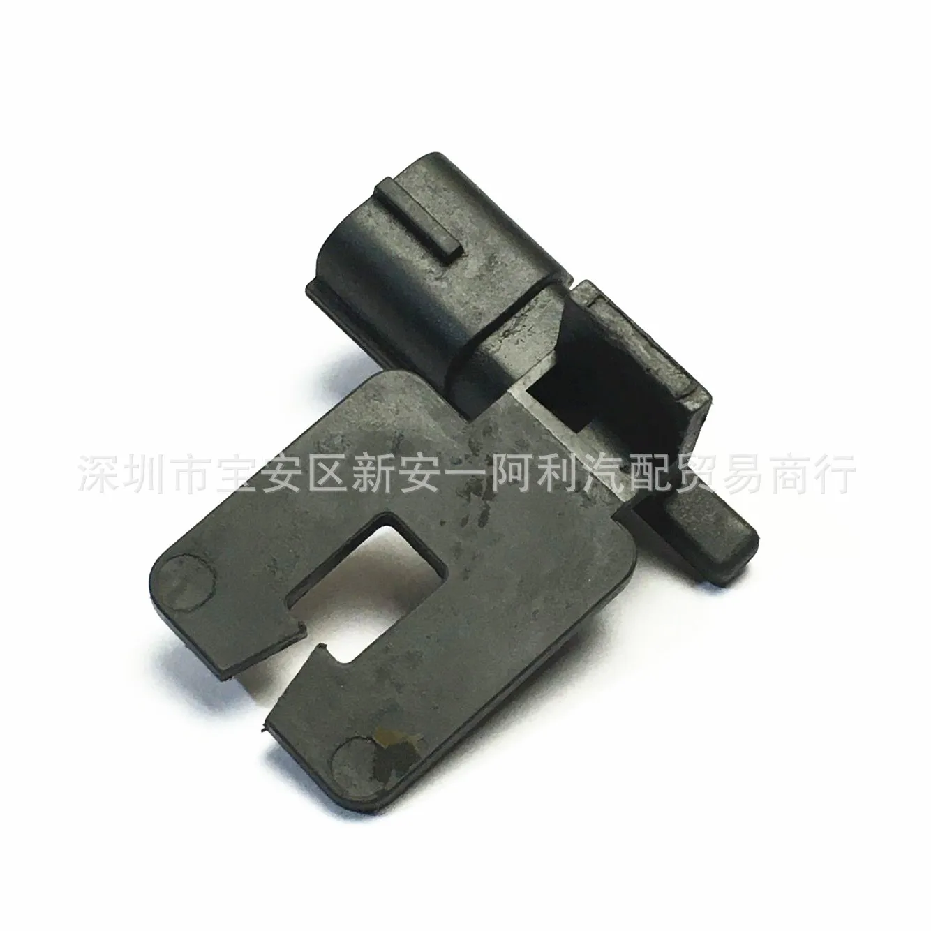 For Cyclic Temperature Sensors Auto Parts Chevrolet Dodge 05149265AB 05149266AB