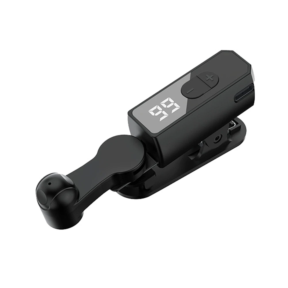 Auto Clicker pour Smartphone : Appareil de Clic Rapide pour Écran de Téléphone, Idéal pour Jeux, Diffusions en Direct, Aimer et Tâches Récompensées