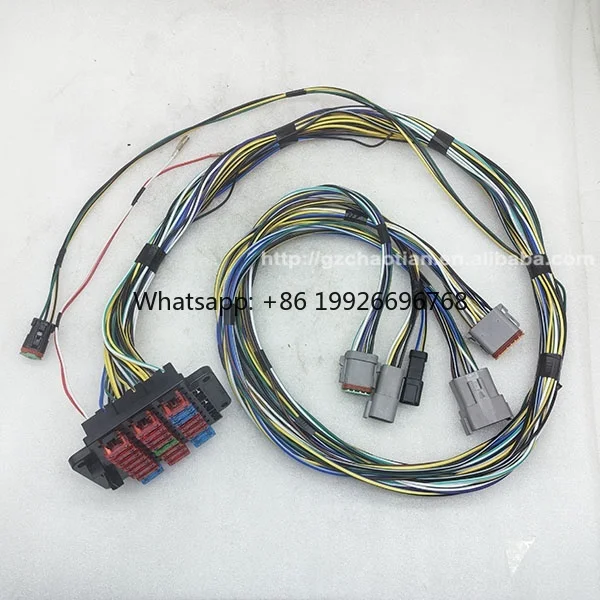 111-4812 1114812 Fu…