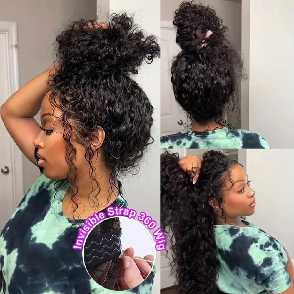 250-densita-cinghia-invisibile-360-full-hd-parrucca-frontale-del-merletto-dei-capelli-umani-onda-di-acqua-360-parrucca-del-merletto-coulisse-snug-fit-360-parrucca-glueless