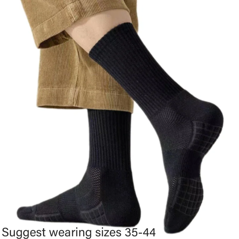 Vớ chạy Athletic Run