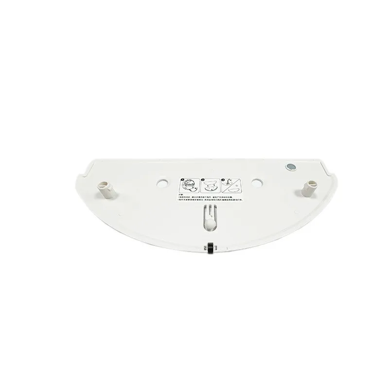 

Подходит для Mi Home 3C Enhanced Edition: держатель для тканевых салфеток E10/C103/B112, аксессуары для робота-пылесоса и стойка для хранения.