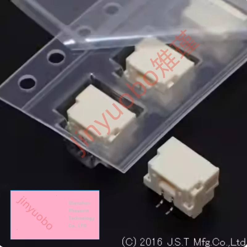 Sm02B-Ghs-Tb(Lf)(Sn…