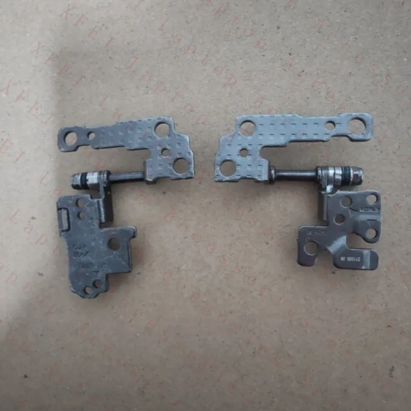 D  FOR Lenovo ThinkPad E14 Gen 2 second generation screen shaft hinge