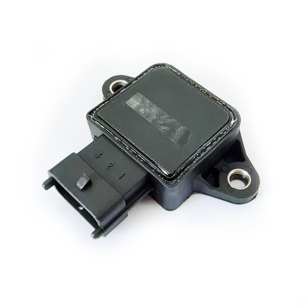 35170-22600 Throttle Position TPS Sensor 3517022600 For Hyundai Elantra Tiburon Accent Tucson Kia Sportage