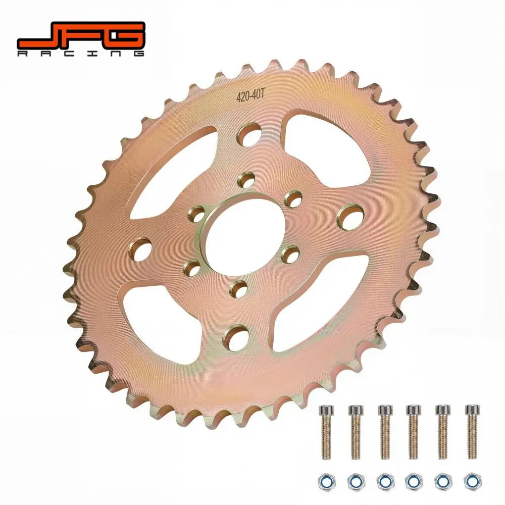 Motorcycles Accesso… - image