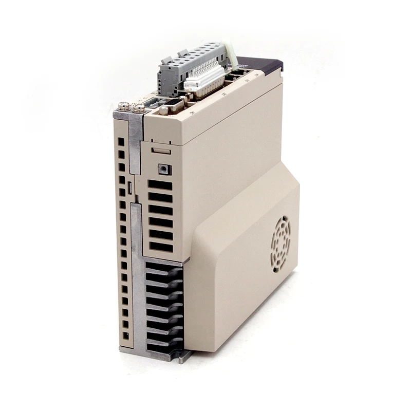 Motor Stepper Hybrid Industri 3-Fase 8nm 220Vac Nema34 86HS3156 dari Pabrik Siheng Digunakan untuk Mesin Pengupas Kabel