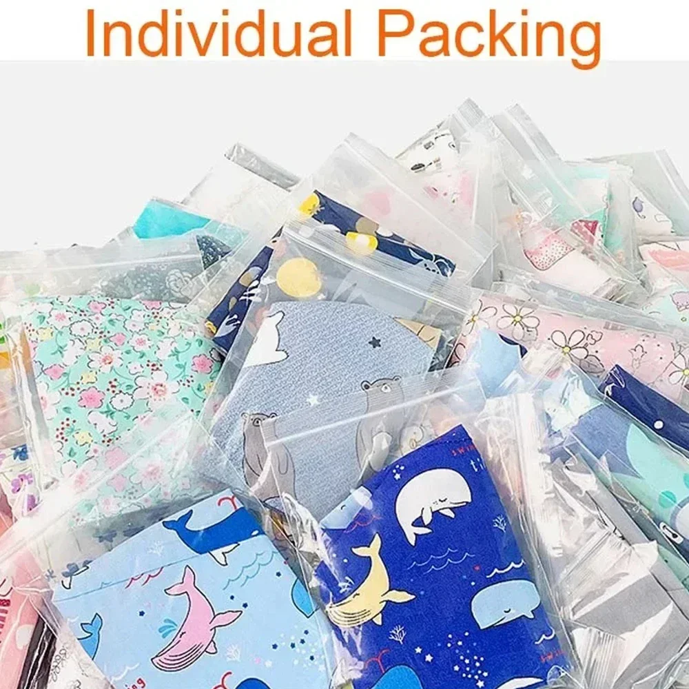 سعر الجملة للقبعات الجراحية للذكور ، أطباء الحيوانات الأليفة ، طبيب أسنان ، طبيب تخدير للطلاب ، قبعات سريرية #6