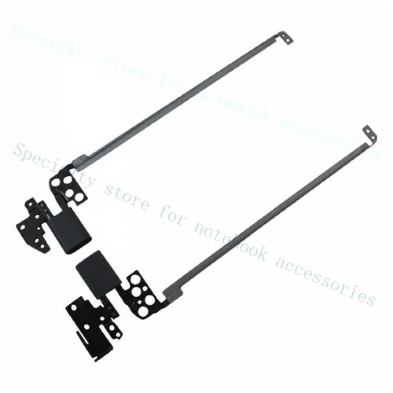 

A++ for Lenovo 500e Yoga Chromebook Gen 4 Left & Right Lcd Hinge Set 5H50W13827