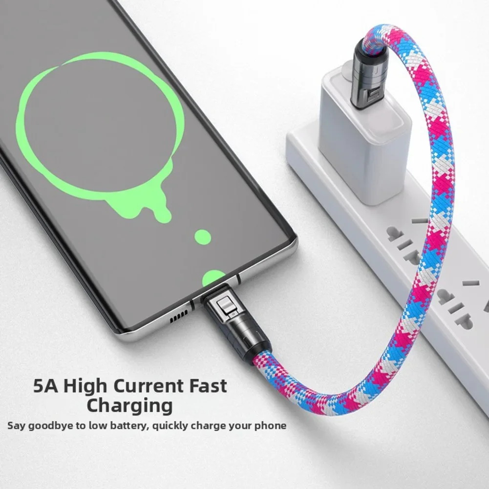 

Headphone Anti-Lost Strap Anti-Lost Silicone Sports Adjustable Fit Color Variety Neckband Strap For Pixel Buds 2A/Pro2 Parts