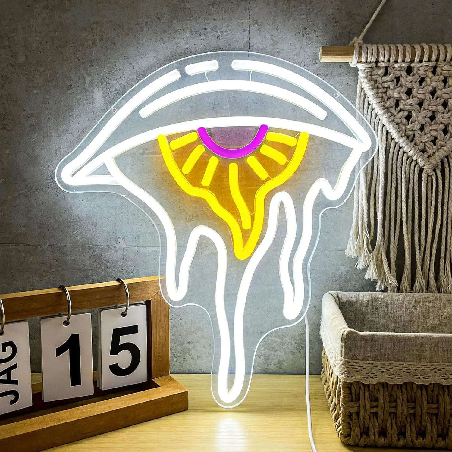 enseigne-lumineuse-neon-œil-malefique-lumieres-neon-usb-a-intensite-variable-pour-chambre-a-coucher-salle-de-jeux-bar-studio-decoration-de-fete-decoration-esthetique-mysterieuse