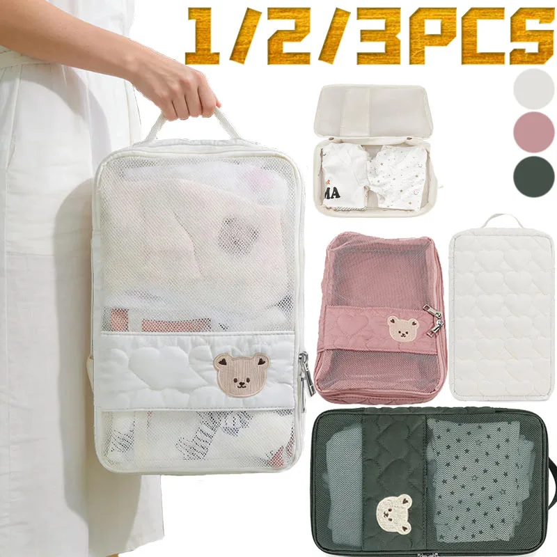 bolsa-de-fraldas-portatil-e-impermeavel-para-bebes-bolsa-de-viagem-com-ziper-para-mamaes-organizador-de-itens-para-bebes-bolsa-de-armazenamento-para-suprimentos-diarios