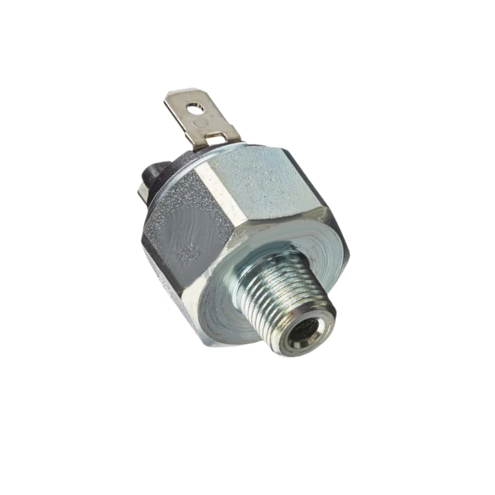 12V Brake Light Switch 2pin for ALFA ROVER TALBOT EBRO Part Numbers 31331116 4022865 4165210 C16062A Replacement