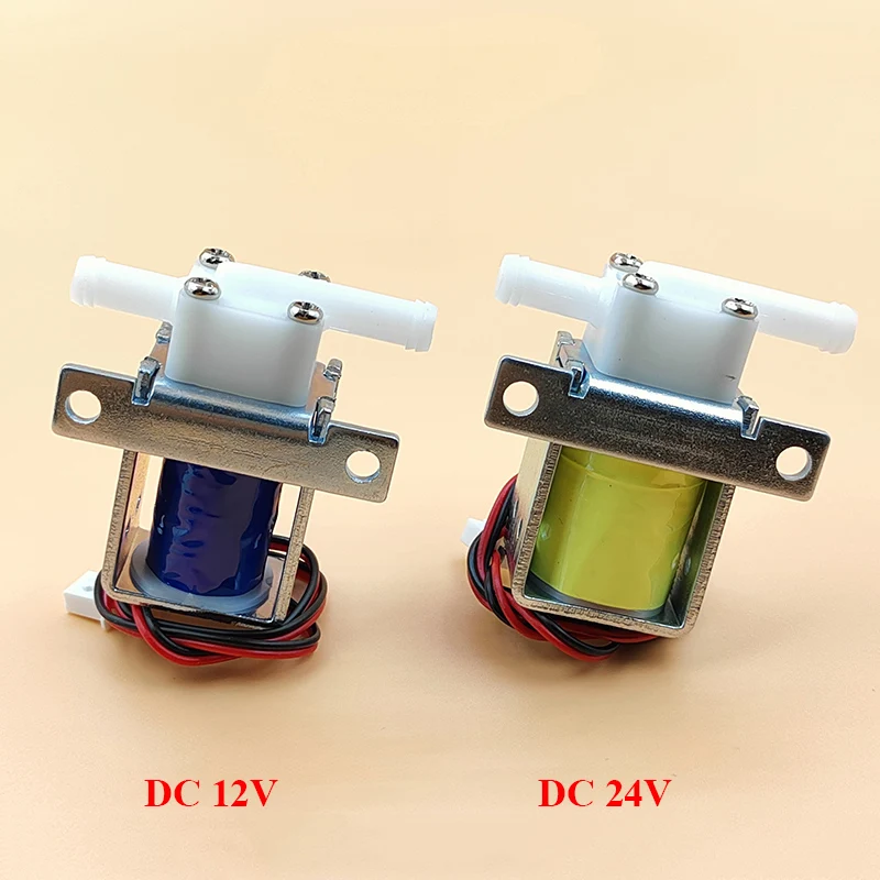 1Pc 2-Position 2-Wa… - image