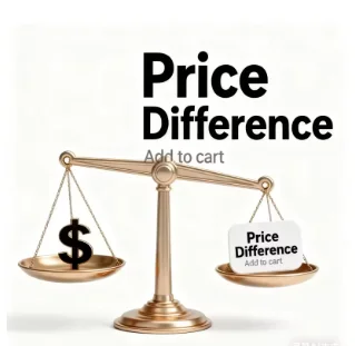 Shipment Freight Link & Price Difference Payment Guide: Covering Make Up The Difference, Up Freight, Price Difference Make Up