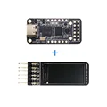 FPGA and PMOD-LCD