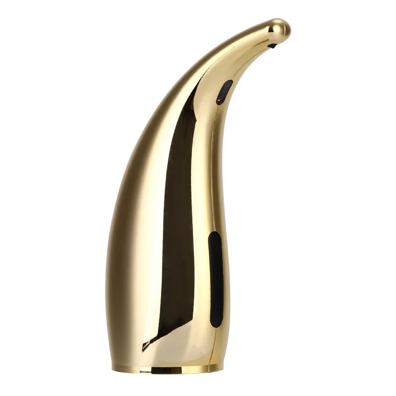 Thumbnail 3 - #3 Trending Liquid Soap Dispensers Right Now