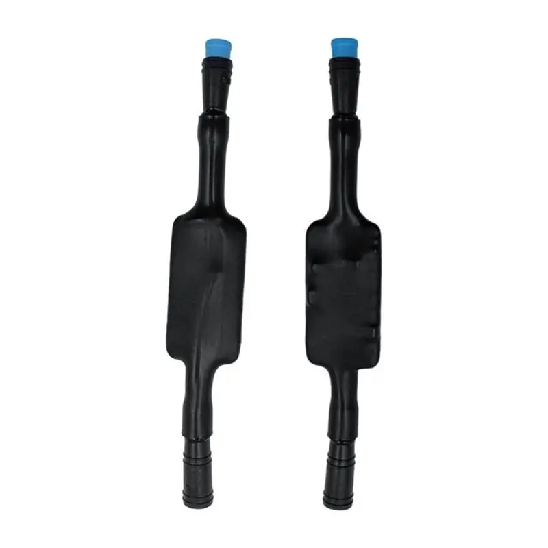 

Flash Deal-Accessories For Xiaomi For M365 Pro/Pro2/1S Electric Scooter- 2PCS Speed Controller