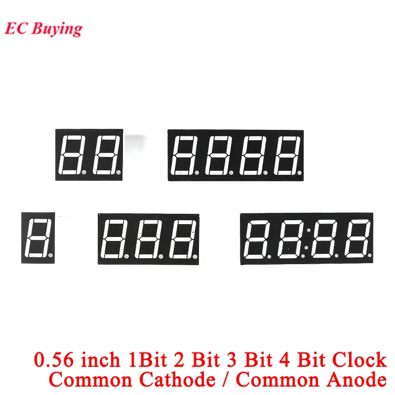 20Pcs/1Pc 0.56 Inch…