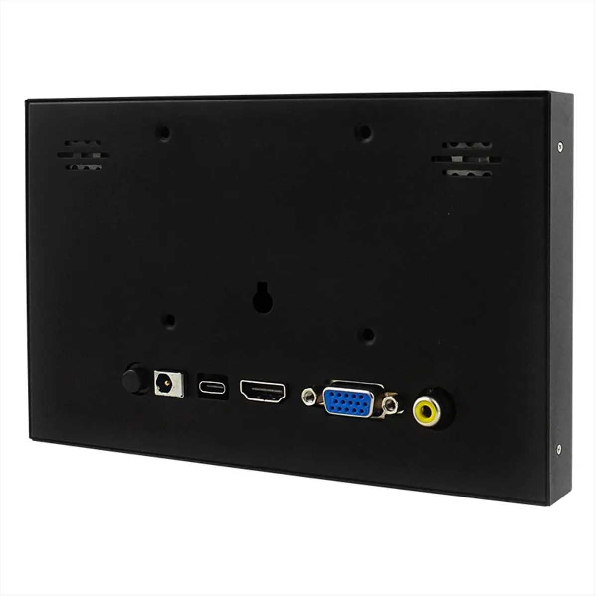 schermo-lcd-t28c-da-7-pollici-con-interfacce-vga-hdmi-e-av-per-raspberry-pi-monitor-per-computer-schermo-di-espansione