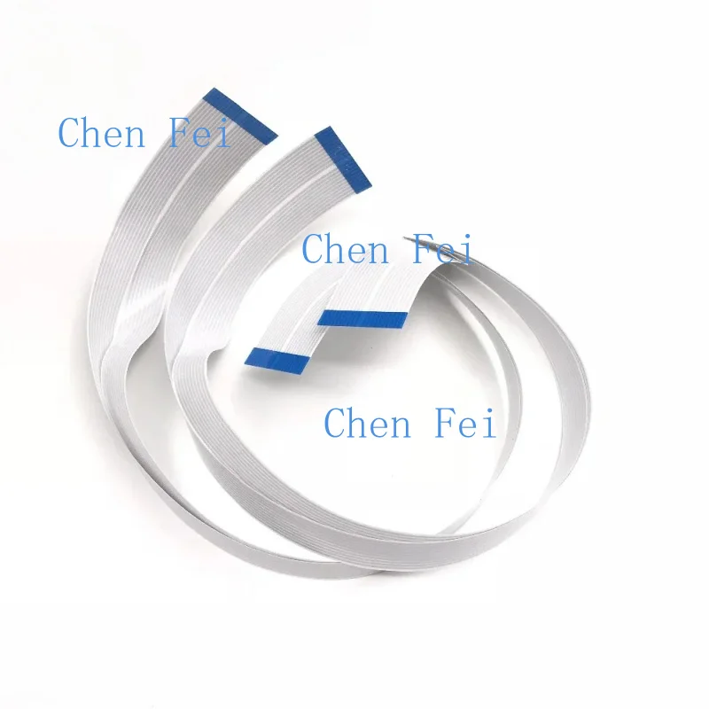 

10pc PrintHead Cable for Epson L110 L130 L132 L210 L220 L222 L300 L310 L350 L355 L362 L365 L366 L455 L456 L550 L555 L565