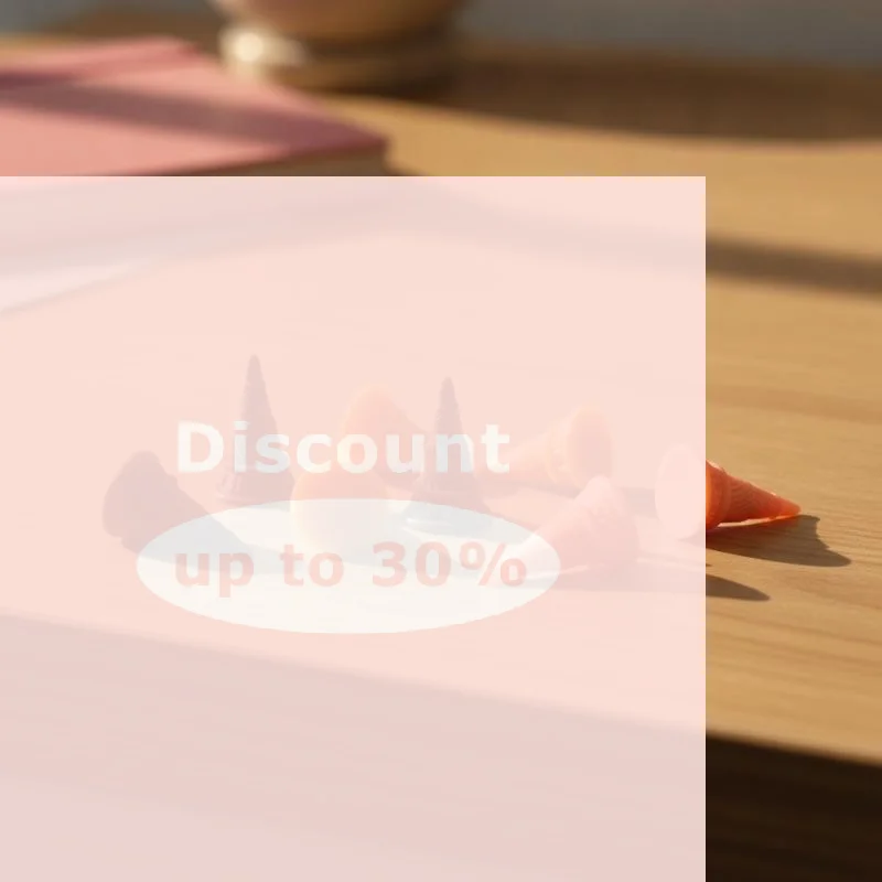 [10pcs Resin Kawaii Ice Cream Cones Miniature Cabochon Scrapbooking Accessories Tools Planar Flatback Diy Charm Material Crafts