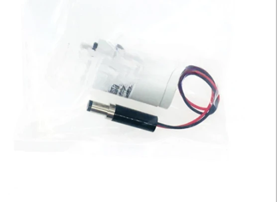 SIPAP ventilator oxygen battery oxygen sensor accessories