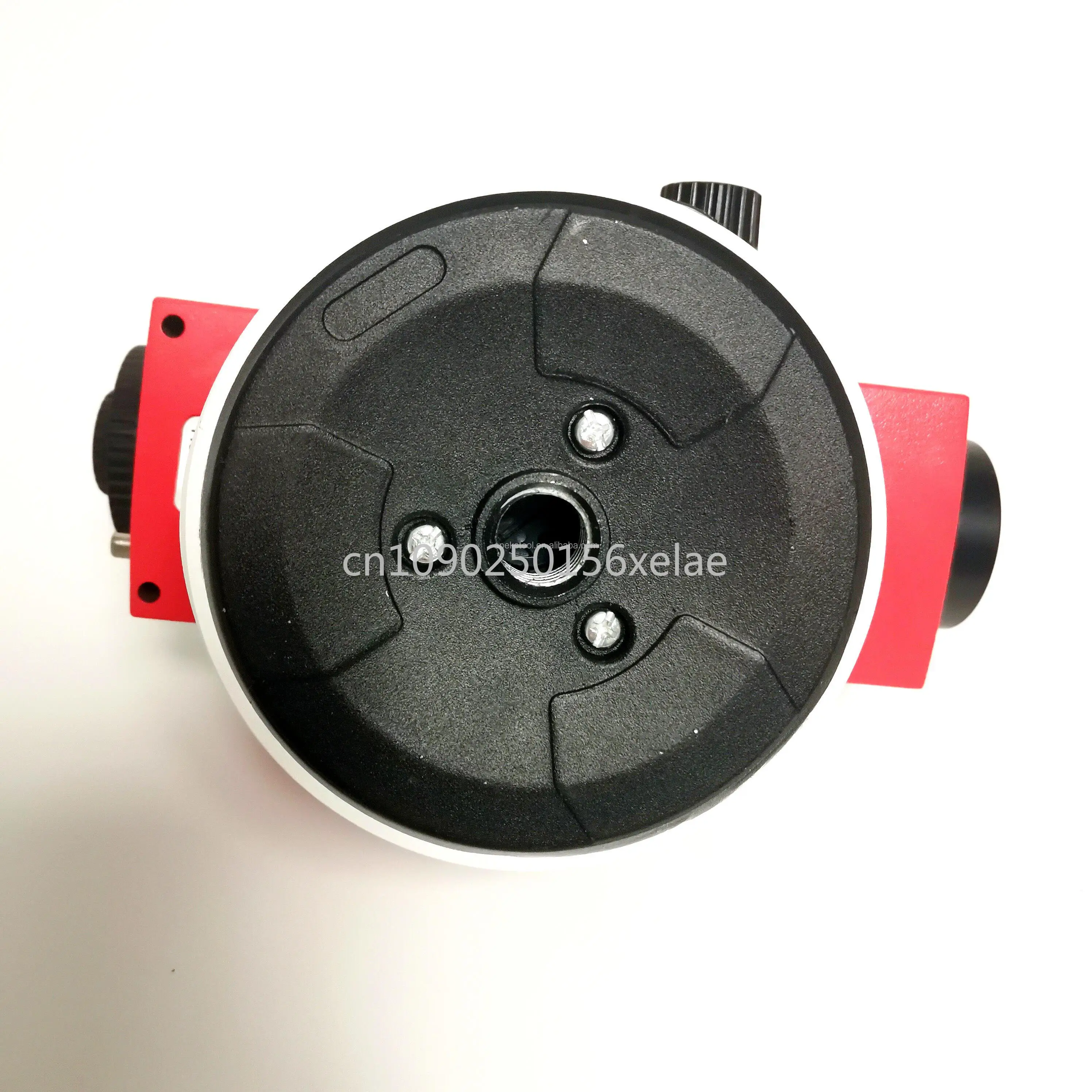 Auto Level NA532 Professional Optical Level Kit Auto Leveling