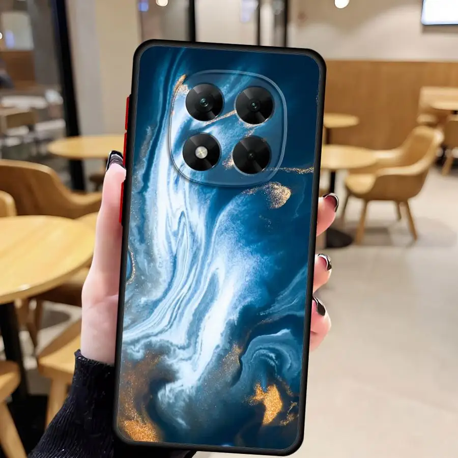 Marble Case For Xia… - image